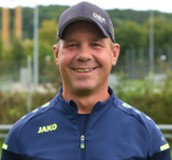Franz Leicht